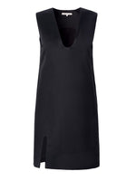 Load image into Gallery viewer, Gemmi Dress - Black

