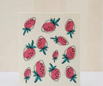 Load image into Gallery viewer, Biodegradable Cellulose Sponge Cloth - 21 Designs
