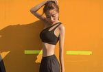 Load image into Gallery viewer, Moonwalk Toga Sports Bra [2 Colours]
