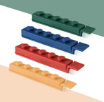 Load image into Gallery viewer, Lego Sealer Clips

