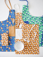 Load image into Gallery viewer, Aprons - Adult + Mini
