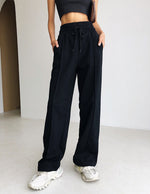 Load image into Gallery viewer, Relaxed Track Pants [4 Colours]
