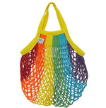 Load image into Gallery viewer, Filt Grocery Net Shopper Bag [Small] - 9 colours
