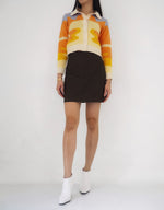 Load image into Gallery viewer, Sunrise Knit Cardigan
