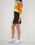 Load image into Gallery viewer, Sunrise Knit Cardigan

