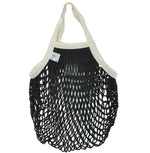 Load image into Gallery viewer, Filt Grocery Net Shopper Bag [Small] - 9 colours
