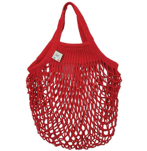 Filt Grocery Net Shopper Bag [Small] - 9 colours