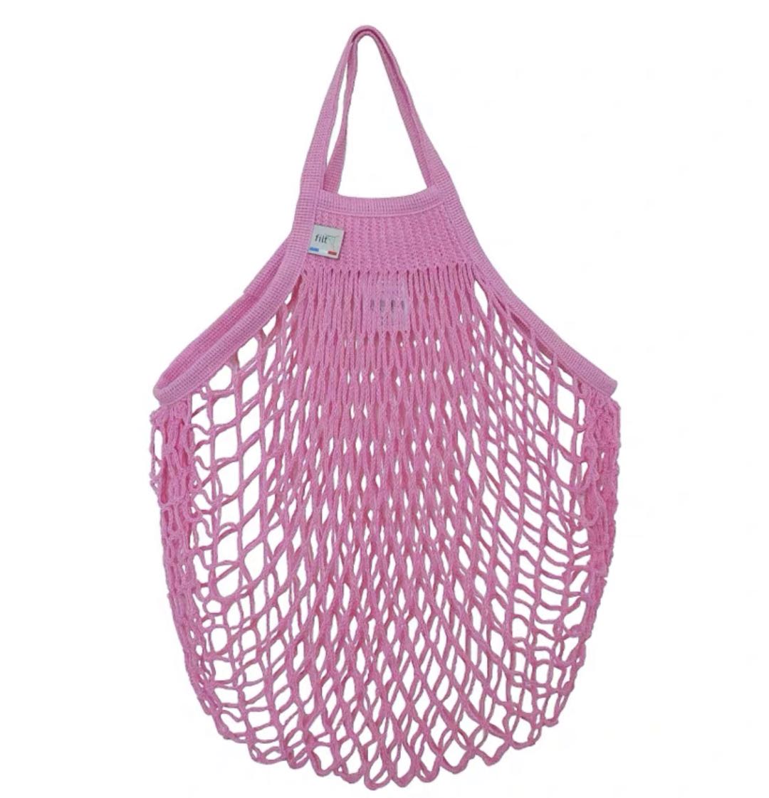 Filt Grocery Net Shopper Bag [Medium] - 10 colours