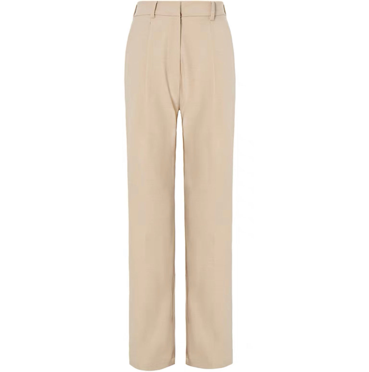 Cassidy Tailored Trousers