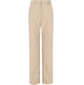 Cassidy Tailored Trousers