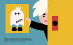Load image into Gallery viewer, Little People, Big Dreams: Andy Warhol
