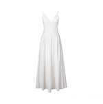 Load image into Gallery viewer, Lois Cami Maxi Dress
