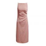 Load image into Gallery viewer, [Ready Stock] Arya Cami Midi Dress
