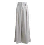Load image into Gallery viewer, [Ready Stock] Maya Flare Trousers
