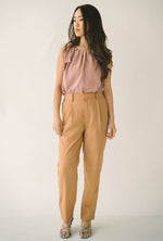 Load image into Gallery viewer, Philo Pants - Peanut
