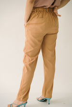 Load image into Gallery viewer, Philo Pants - Peanut
