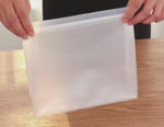 Load and play video in Gallery viewer, Reusable Sealer Bags Set
